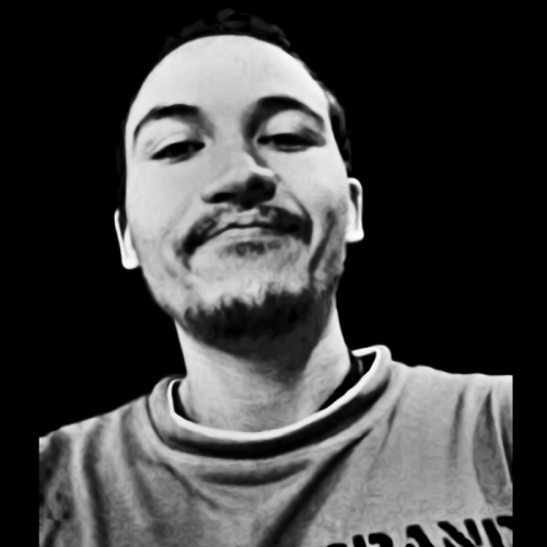 Samir S.