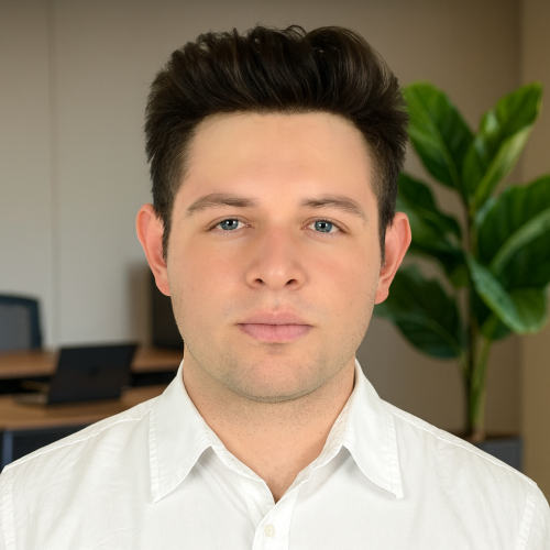Fernando V. profile photo