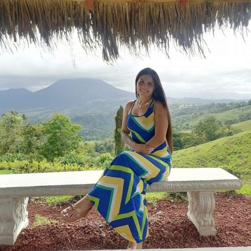 Paola S.