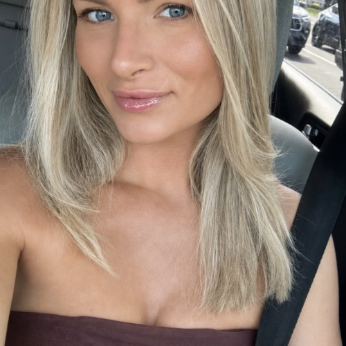 Hannah M. profile photo