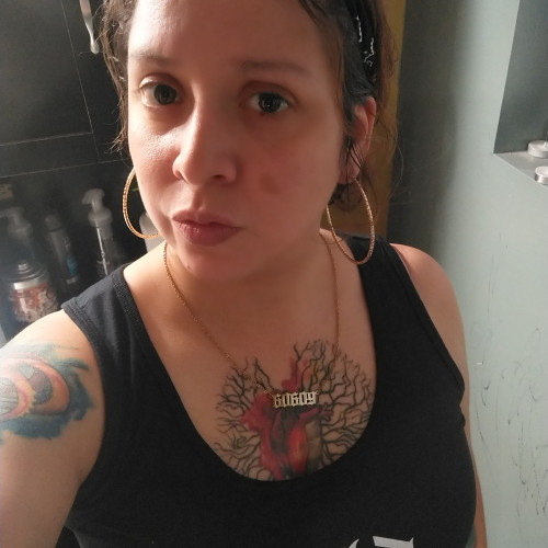 Jisela S. profile photo