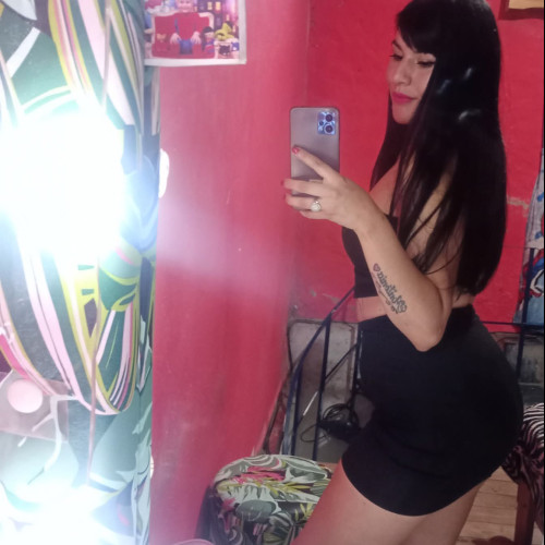 Melany  C. profile photo