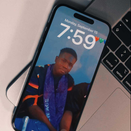 Ejiogu k.