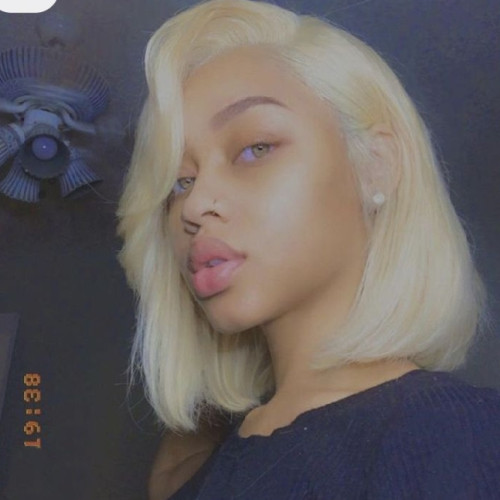 Mentor M. profile photo