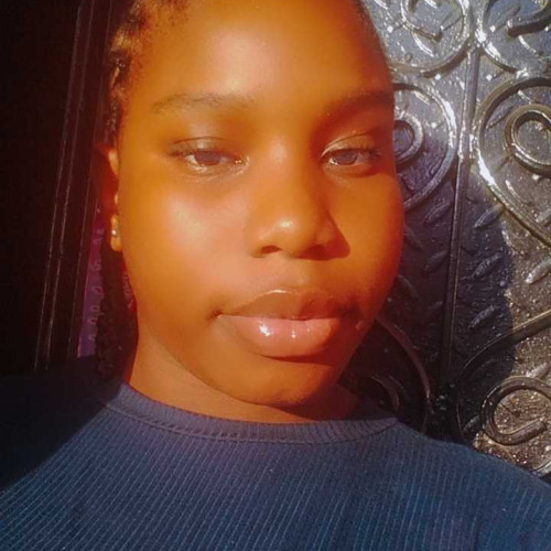 sandra c. profile photo