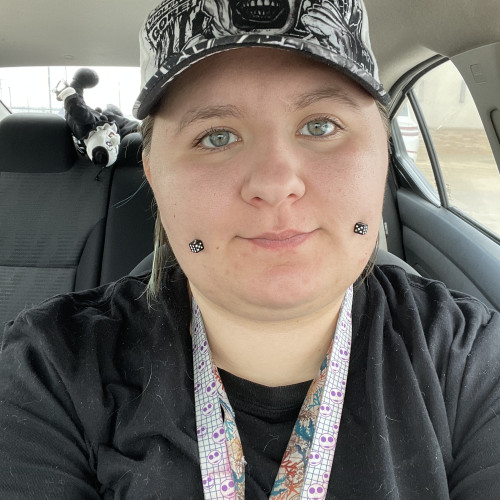 Mary L. profile photo