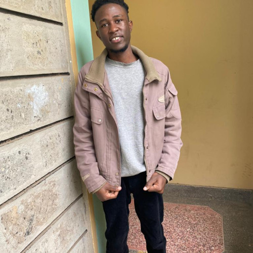 Alvin L. profile photo