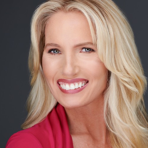 Lori E.