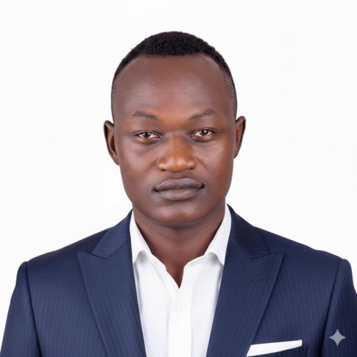 Ronald W. profile photo