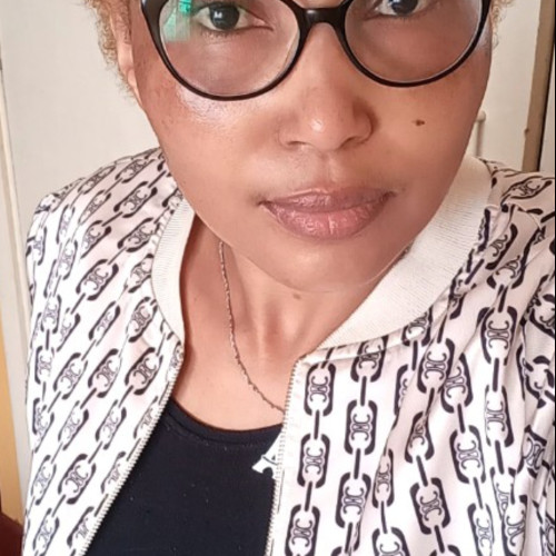 Jelioth B. profile photo