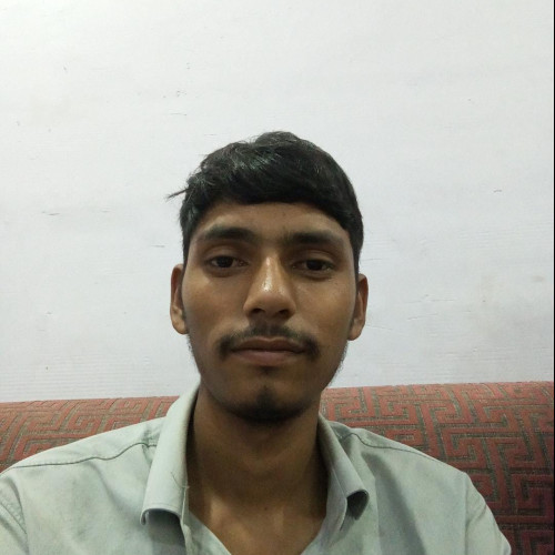 Gaurav  M. profile photo