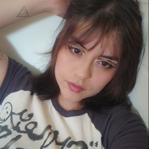 Lesli F. profile photo