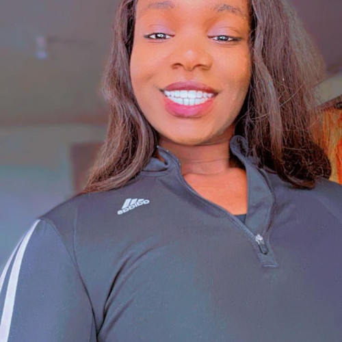 Poyer M. profile photo