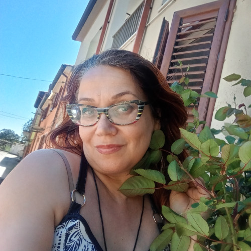 Paola M. profile photo