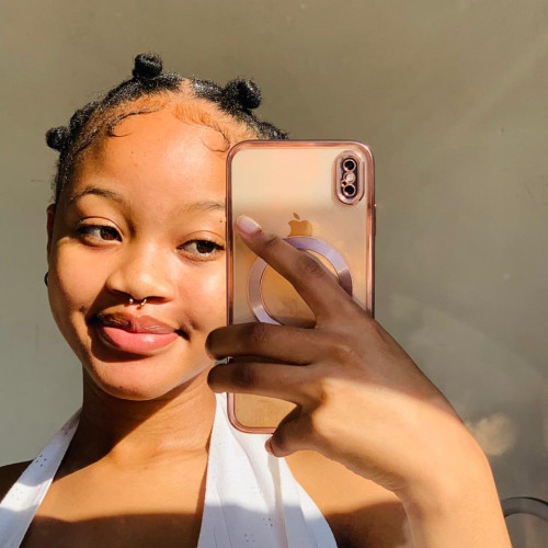 Mamphako K. profile photo