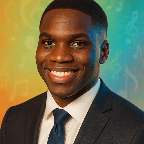 Romario J. profile photo