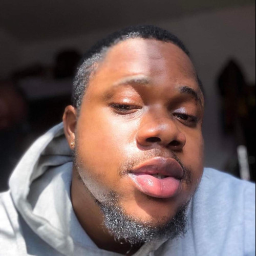 Joshua K. profile photo