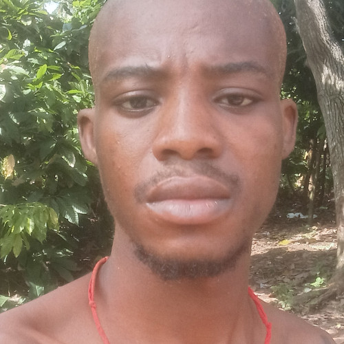 Emmanuel  T. profile photo