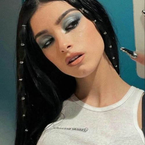 Charli G.