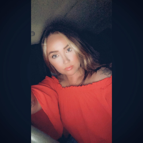 Candice K. profile photo