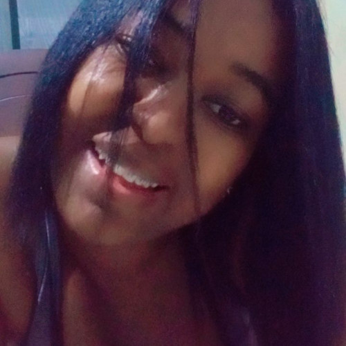 Keydi nahomy  A. profile photo