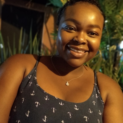 Muyunda  N. profile photo
