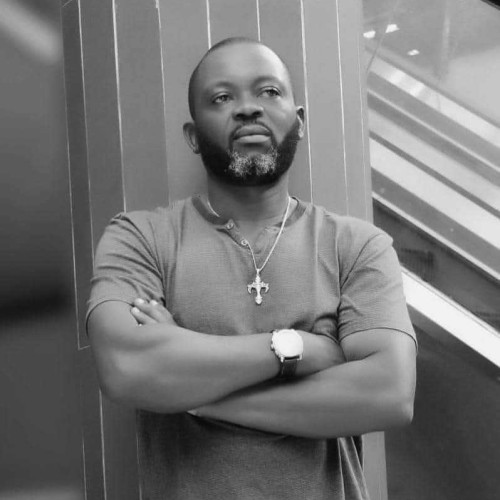Olaoye B. profile photo