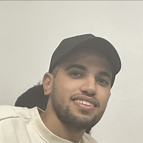 Youssef R. profile photo