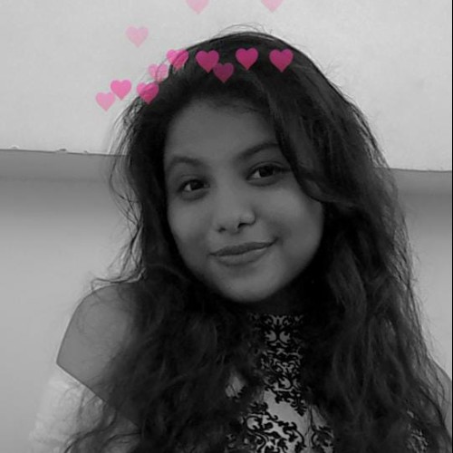 Helani M.