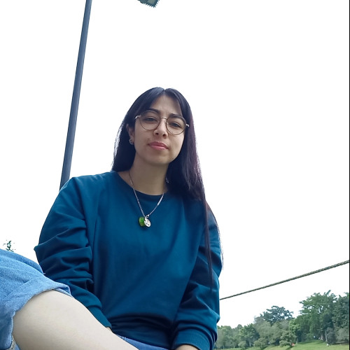 Zulema R. profile photo