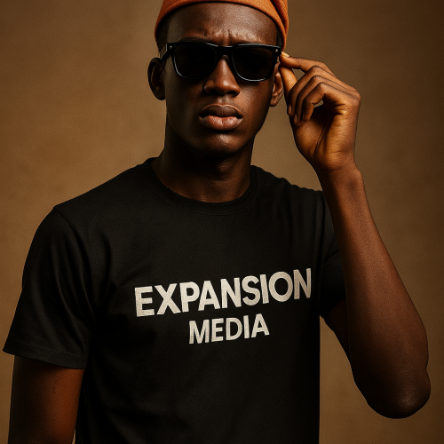 Mathias  I. profile photo