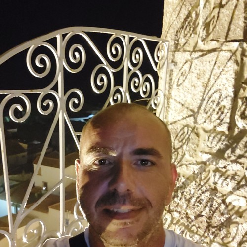 Dimitris T.