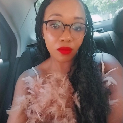 Koketso M.