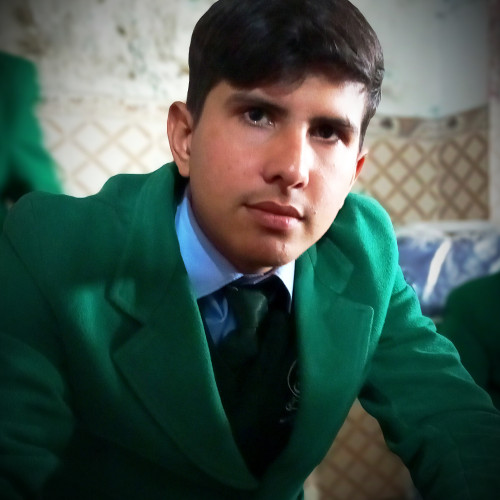 MAkmal W. profile photo