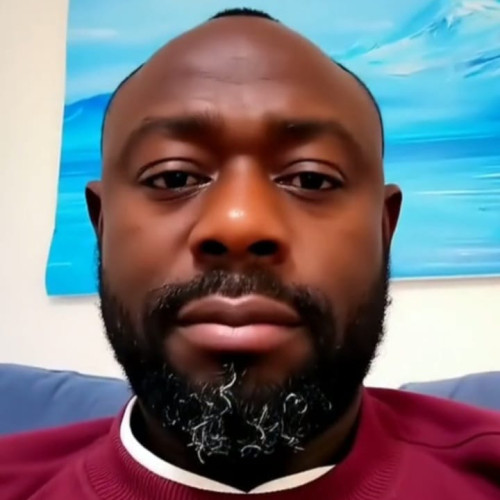 Kimo J. profile photo