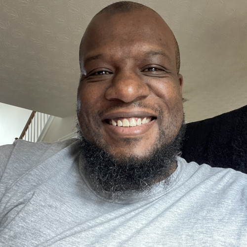 Dwayne S. profile photo