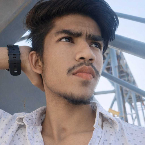 Reyansh R. profile photo