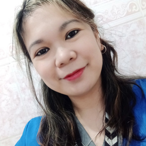 Nerlyn G.