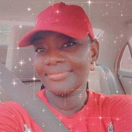 Ajiboye F.