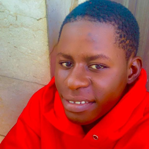 Terngu  E. profile photo