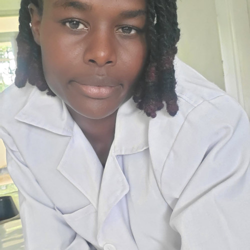 Simayan K. profile photo