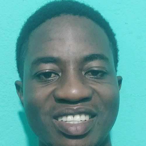 Jakame  G. profile photo