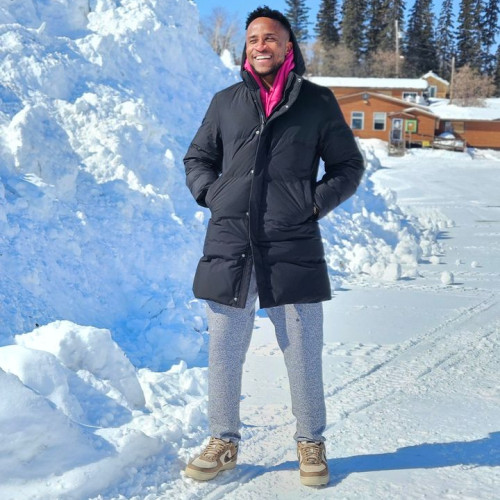 BLOSSOM E. profile photo