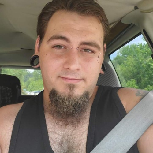 Zack W.