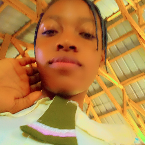 Kilani  R. profile photo