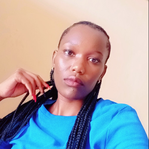 Isabel M. profile photo