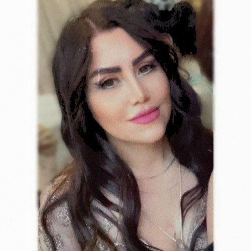 zahrakamalikha L. profile photo