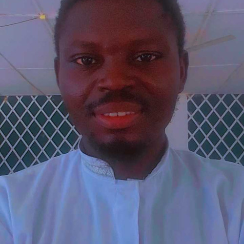 ololade T.