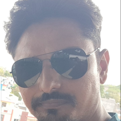 Himanshu S. profile photo
