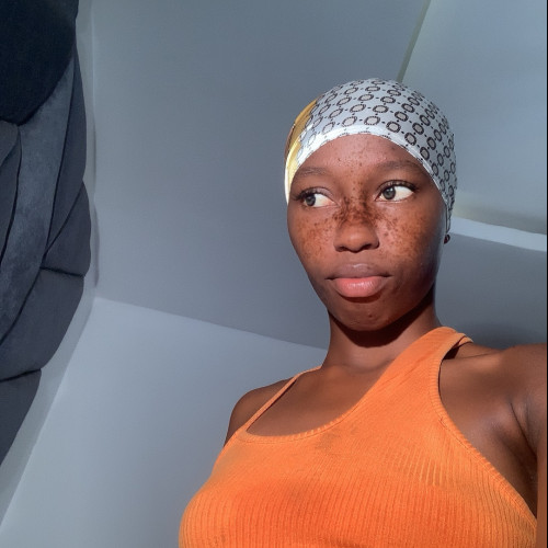 Ofehe  O. profile photo